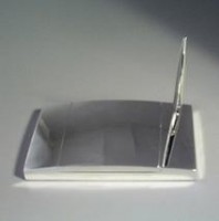 /album/corporate-gifts/a1016ct-nickel-plated-muse-clip-tray-box-with-pen-jpg/